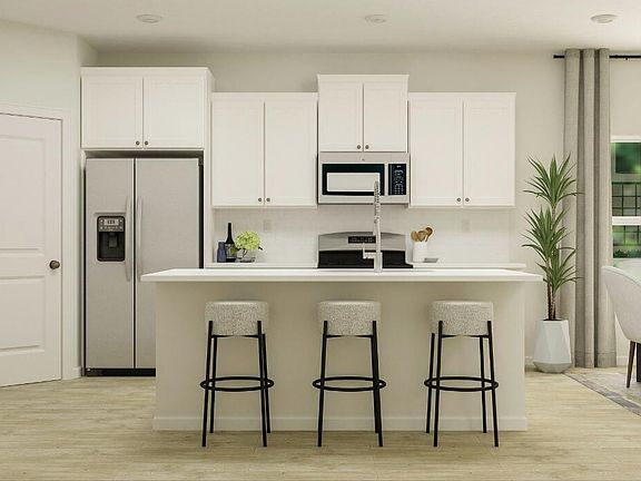 7th image of this home