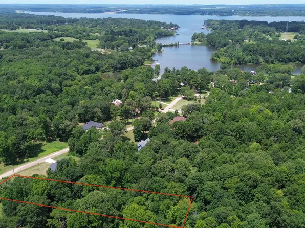 420 County Road 3608, Bullard, TX 75757