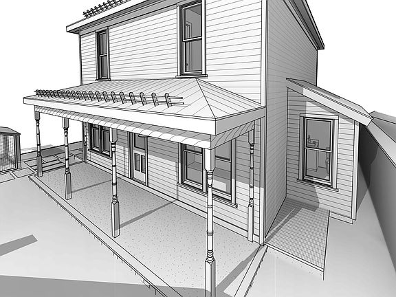 3rd image of this home