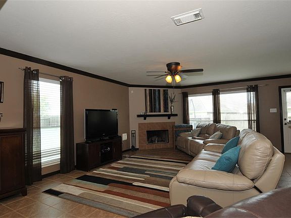 4th image of 14107 Noahs Landing Ln
