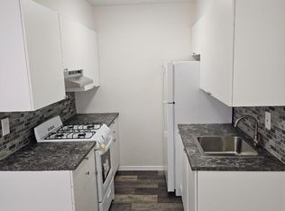 896 Westfield Ave #2B, Elizabeth, NJ 07208