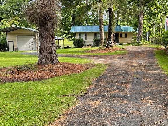 2nd image of 96 Meadowbrook Dr #60