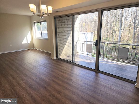 3rd image of 12209 Braxfield Ct #74-16