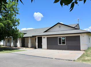 13704 E Queen Creek Rd, Chandler, AZ 85286
