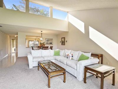 2047 W Deer Creek Woodlands Way #2047, Deerfield Beach, FL, 33442
