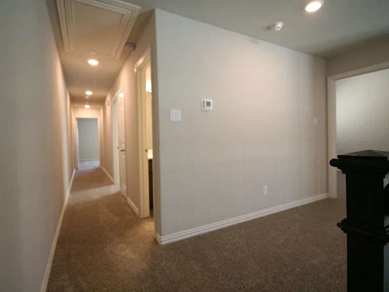1512 Joy Dr — Photo 11
