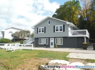 15785 West Ave SE, Prior Lake, MN 55372