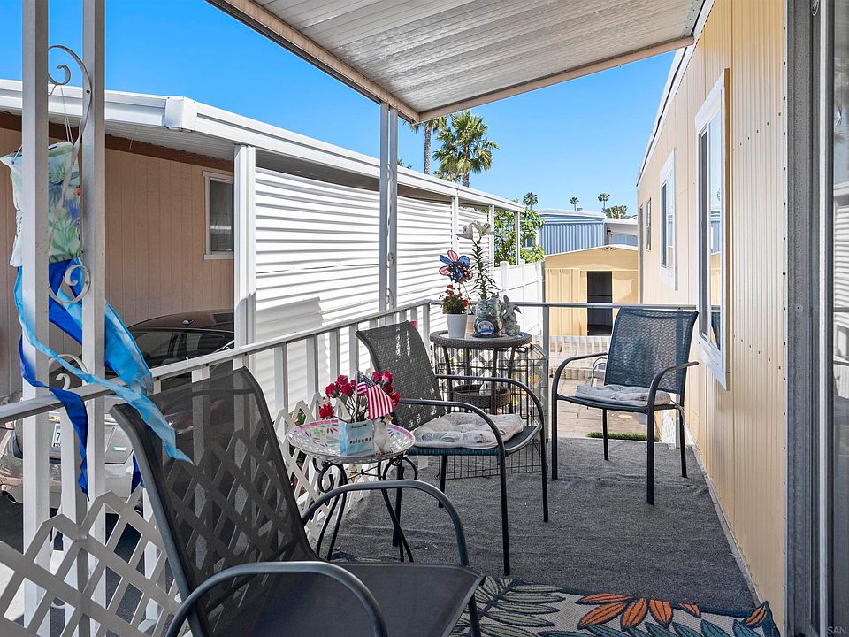 6460 Convoy Ct San Diego, CA, 92117 Apartments for Rent Zillow