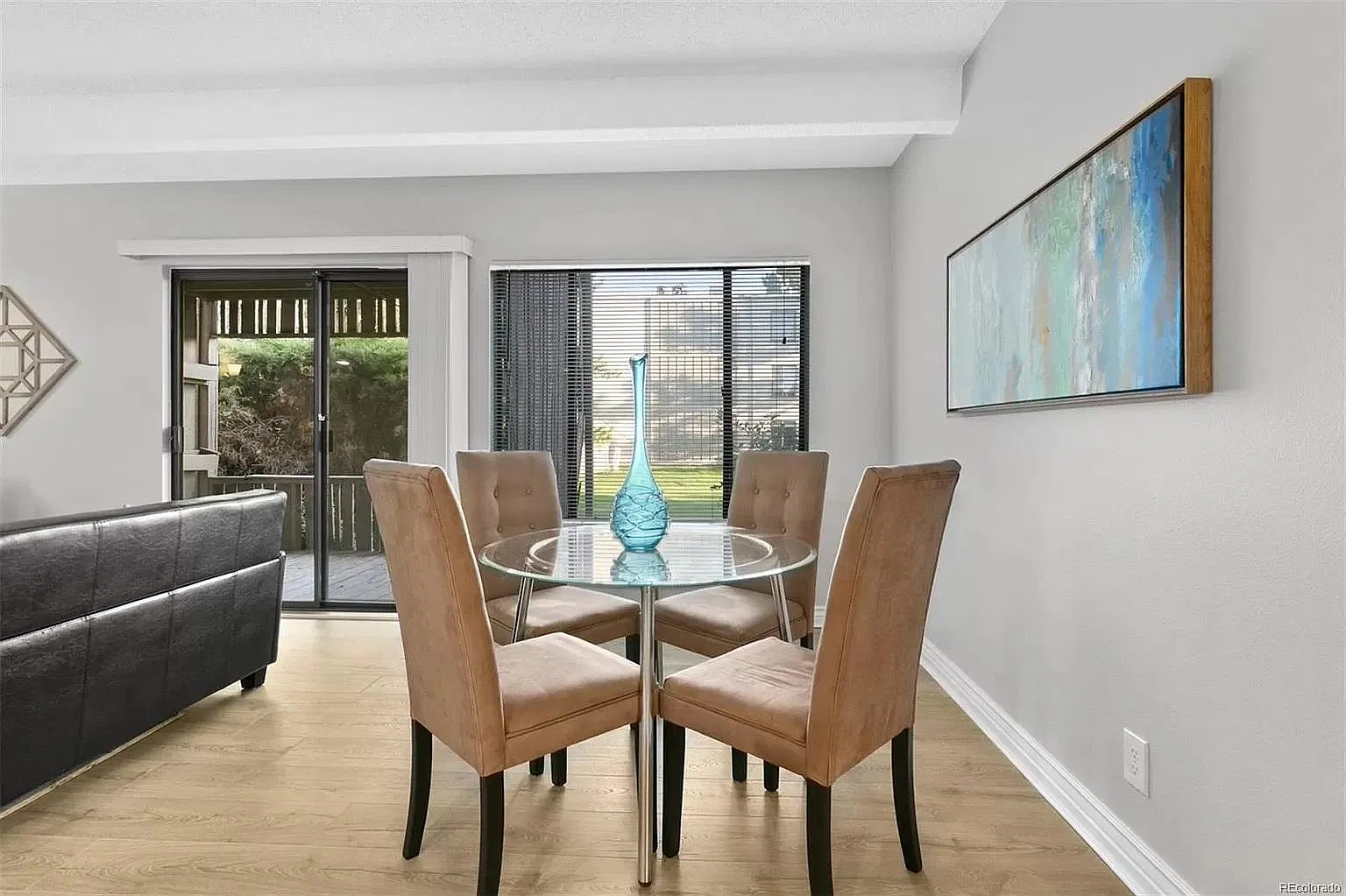 1 bed, 800 sqft, $1,600 — Photo 2