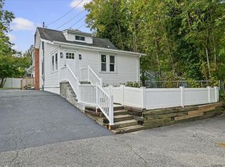 14 Corona Rd, Sound Beach, NY 11789