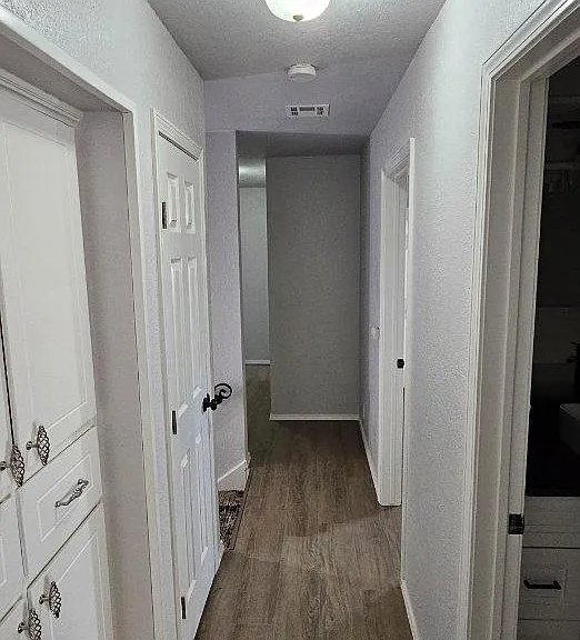 2308 Shady Tree Ln — Photo 19