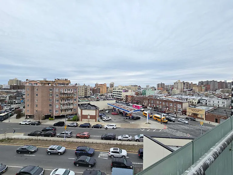 1014 Banner Ave #3A — Photo 21