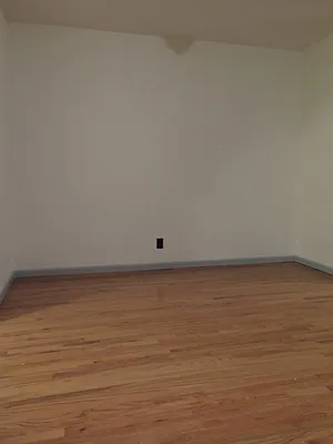 Rented by Bohemia Realty Group | media 16