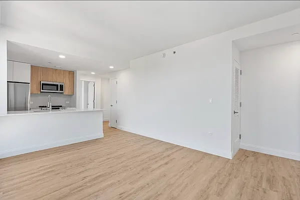 Rented by Living New York | media 9