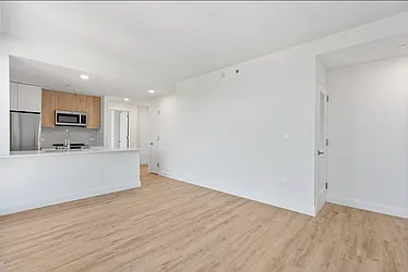 Rented by Living New York