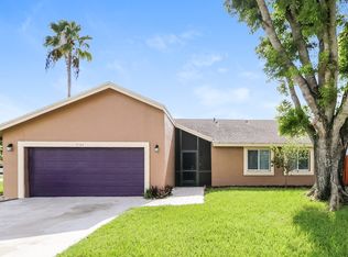 9164 Gettysburg Rd, Boca Raton, FL 33434