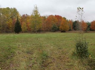 N Linden Rd, Clio, MI 48420