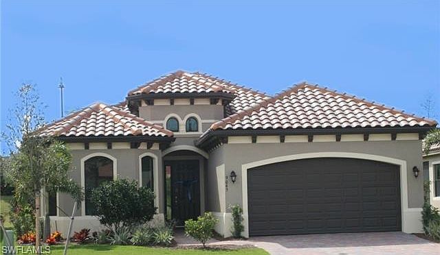 1st image of 9045 Isla Bella Cir