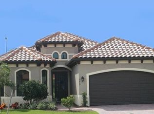 9045 Isla Bella Cir, Bonita Springs, FL 34135
