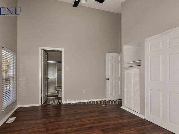 4th image of 2365 Buttonwood Ct