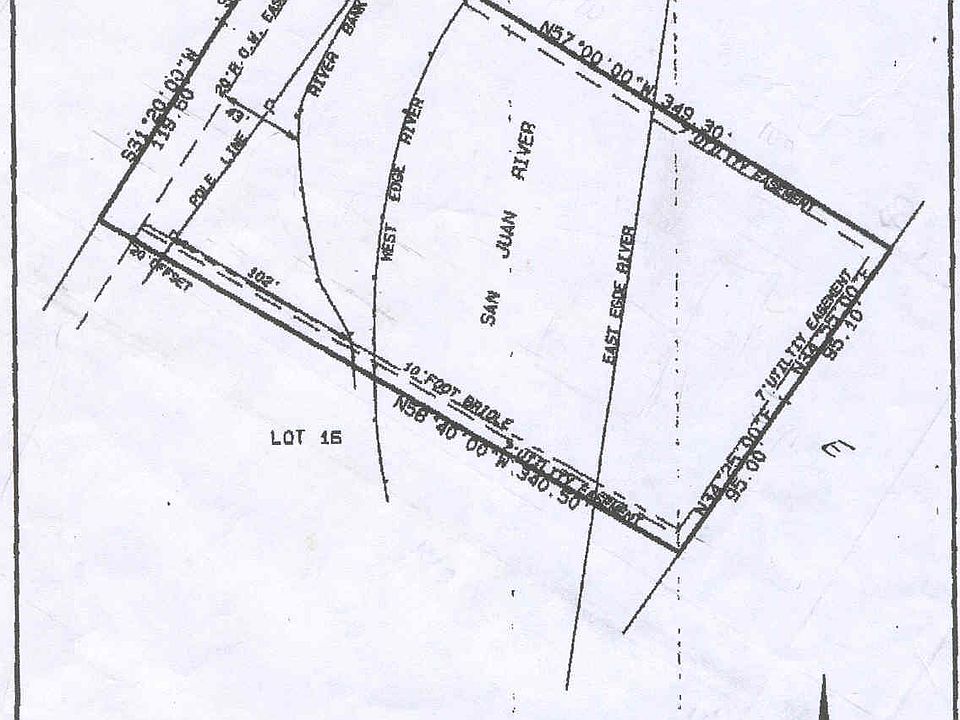 1st image of 190 Estates Cir