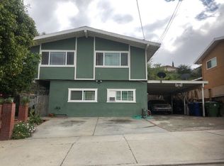 12566 Terra Bella St, Pacoima, CA 91331