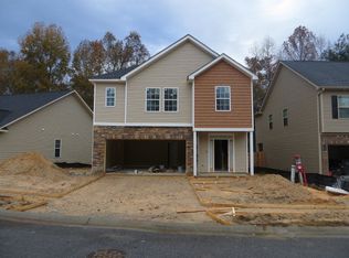 3142 Bilston Dr, Augusta, GA 30919