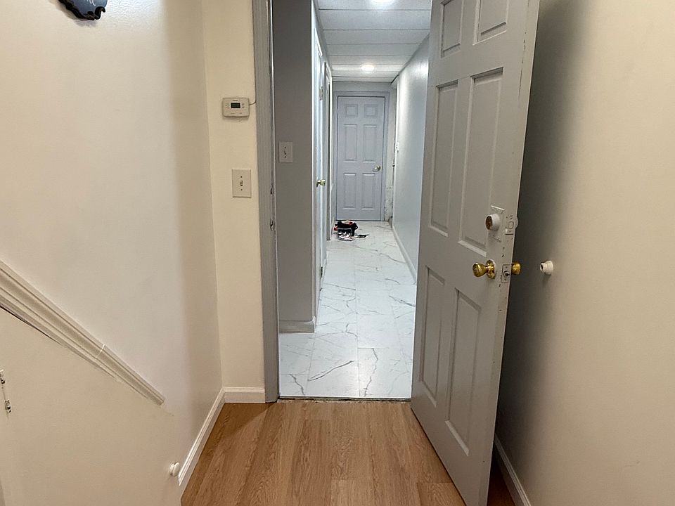 1st image of 2563 E 29th St #1