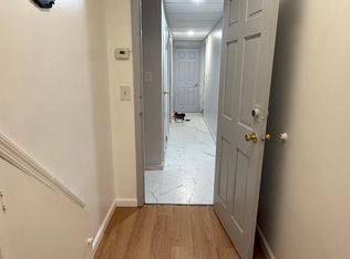 2563 E 29th St #1, Brooklyn, NY