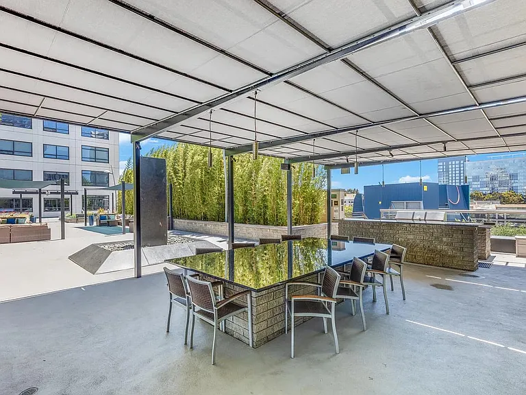 88 E San Fernando St #1710 — Photo 28