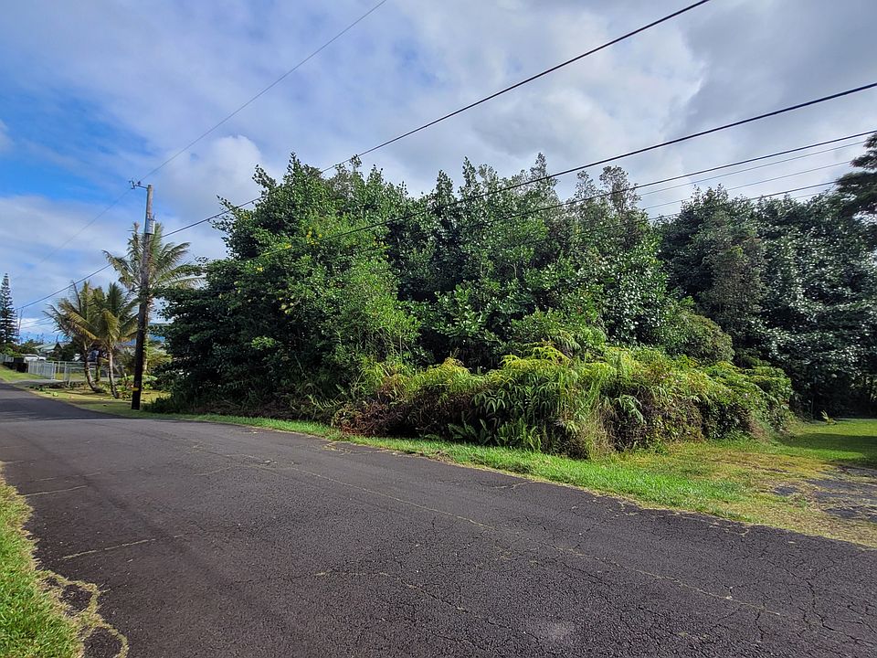 1st image of 16-2090 Uilani Dr Lot 42
