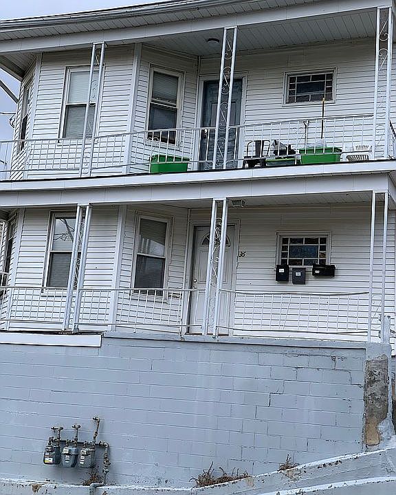 1st image of 36 Gillen St