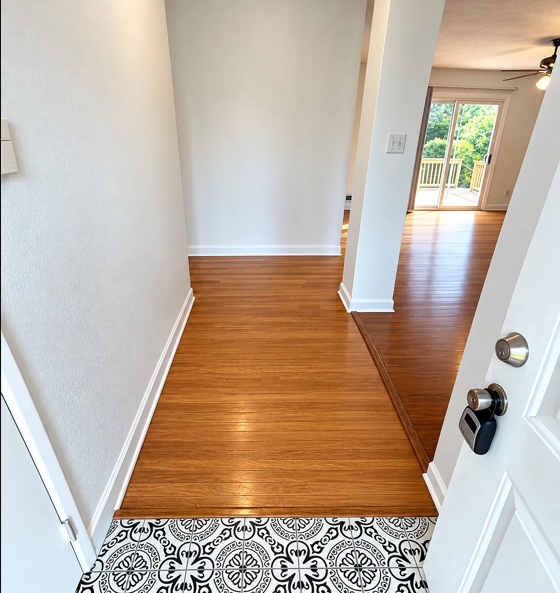 144 Gallant Fox Road - 1 — Photo 3