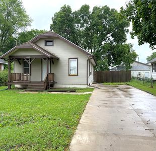 1229 W 6th St, Sterling, IL, 61081