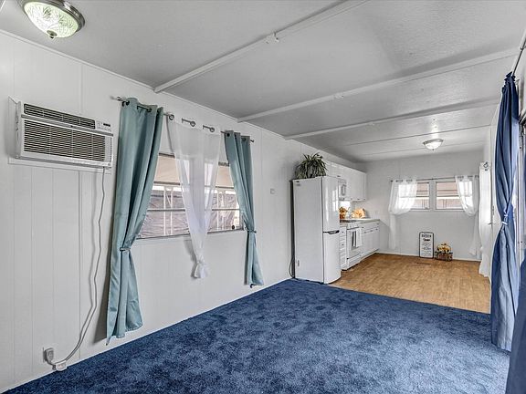 4th image of 1174 E Main St Space 121