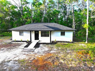 567 SCHOOL STREET, Bronson, FL, 32621