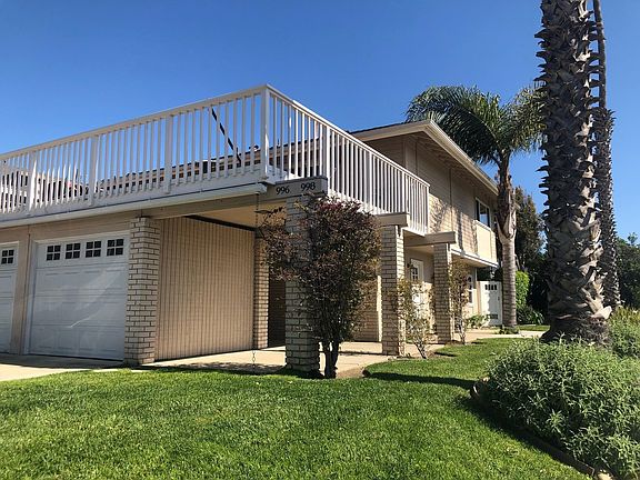 2nd image of 996 Sandpiper Ct