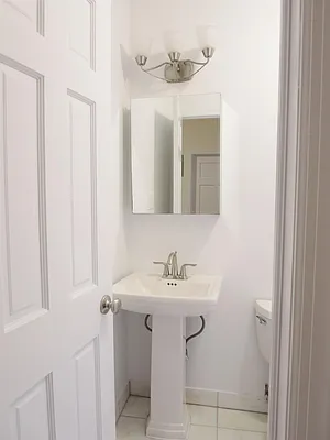 Rented by City & Suburban | media 41