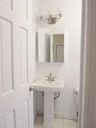 Rented by City & Suburban