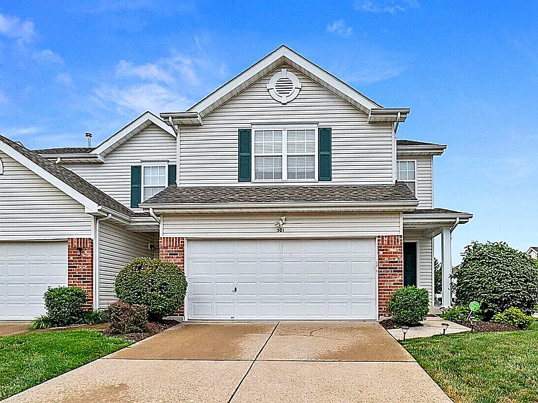 301 Northshore Ct — Photo 17