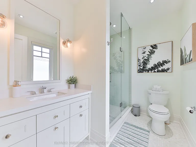 408 Saville Cres — Photo 28
