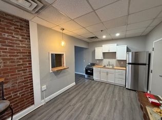 210 S Centre St #101, Cumberland, MD 21502