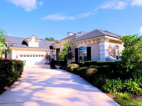 4th image of 3668 Windmoor Dr