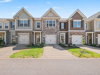 4009 Cannonsgate Ln, Murfreesboro, TN, 37128