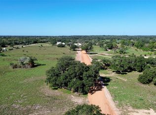 Track 4 County Rd #105, Columbus, TX 78934