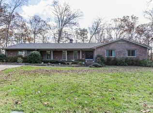 4071 Ridge Rd SE, Smyrna, GA 30080