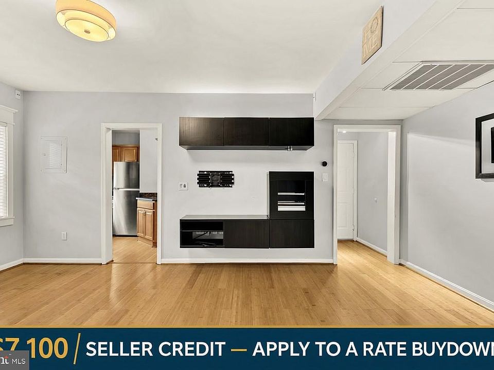 1st image of 1810 Key Blvd #9469