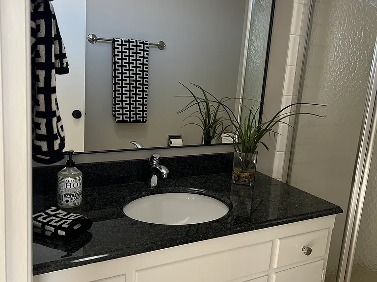 555 Oakland Ave #PENTHOUSE — Photo 19