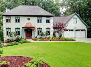755 Denards Ml SE, Marietta, GA 30067
