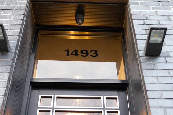 Rented by Brooklyn Group | media 26